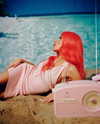 mariagabrielasantos Altpins Profile Picture