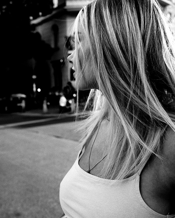 lilih instagram image archive image