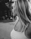 lilih Altpins Profile Picture
