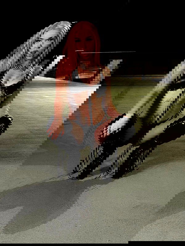 u1ltra u1ltra archive image