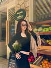 yuna_1_27 Altpins Profile Picture