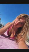 maii.ferreiraa Altpins Profile Picture