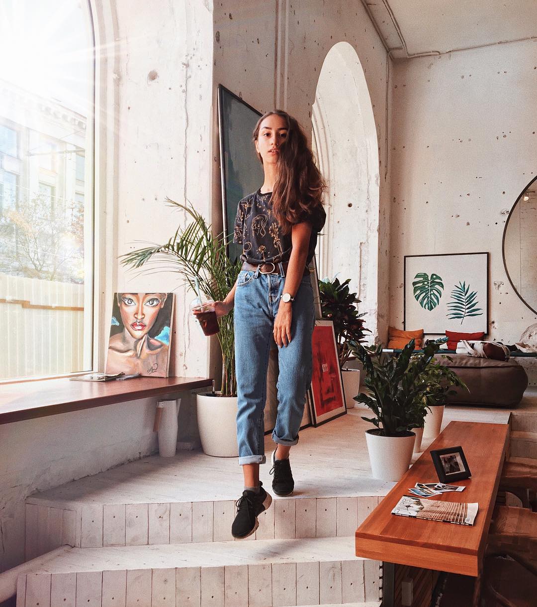 kkulakovaa instagram image archive image