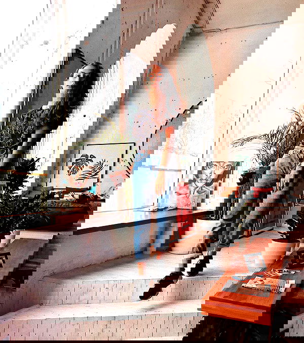 kkulakovaa image ~ Altpins