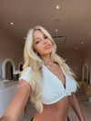 poppyymatildaa Altpins Profile Picture