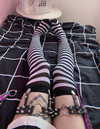 jadelaverne Altpins Profile Picture