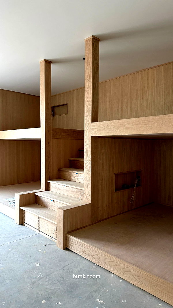 corinnakopf instagram image archive image