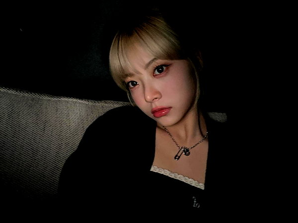 hhh.e_c.v instagram image archive image