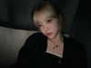 hhh.e_c.v Altpins Profile Picture