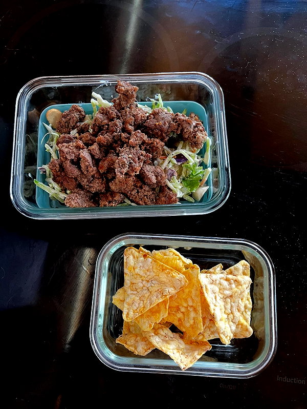 leanbeefpatty instagram image archive image