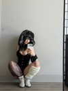 kaniiberry Altpins Profile Picture