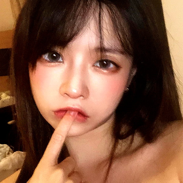 erokochiba instagram image archive image