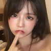 erokochiba Altpins Profile Picture