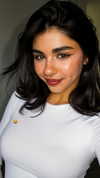 liron_vaitzman Altpins Profile Picture