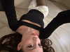 forestowwwl Altpins Profile Picture