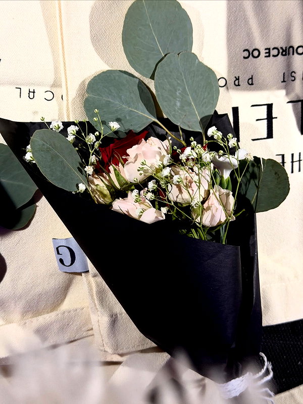 atlaseuu instagram image archive image
