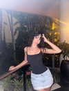 lousyfaerie Altpins Profile Picture