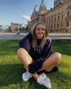 lilih Altpins Profile Picture