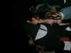 yasmin_kb Altpins Profile Picture