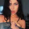 georgialeetwinn Altpins Profile Picture