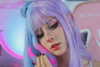 jadelaverne Altpins Profile Picture