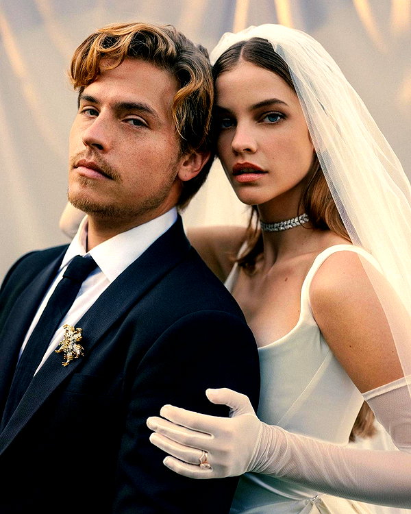 vogueweddings instagram image archive image