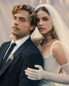vogueweddings Altpins Profile Picture