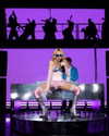 madonna Altpins Profile Picture