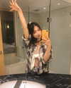 erokochiba Altpins Profile Picture