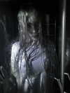 daaarkina Altpins Profile Picture