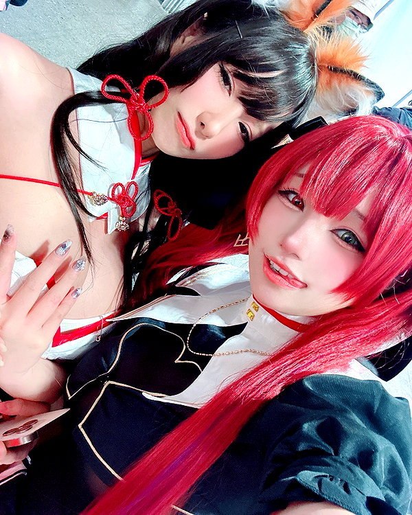 hanariv3v instagram image archive image