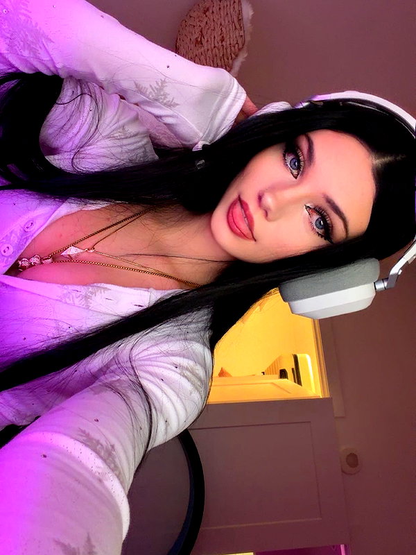 chlodiedrip instagram image archive image