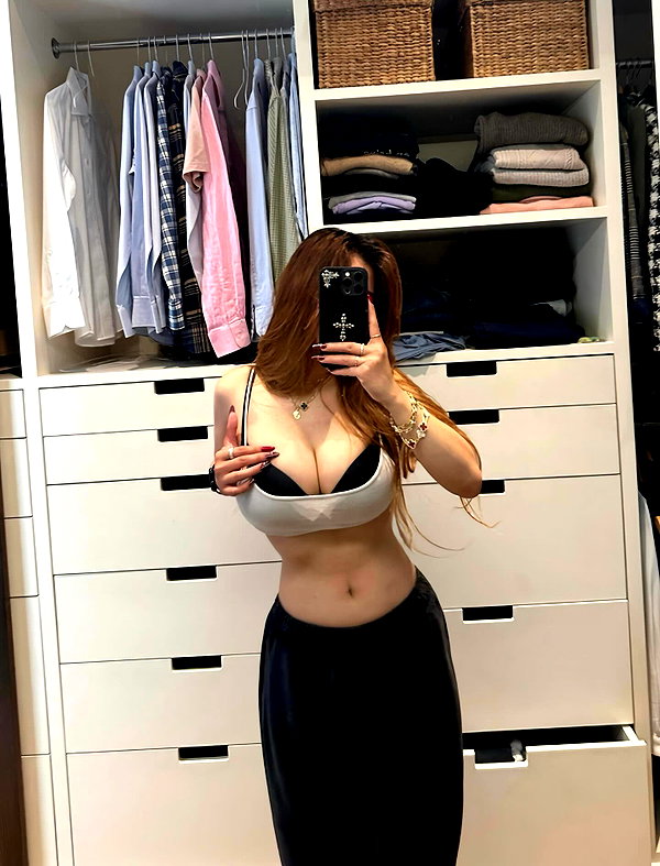777pb_ instagram image archive image