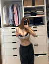 777pb_ Altpins Profile Picture