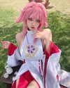 erokochiba Altpins Profile Picture