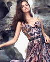 realbarbarapalvin Altpins Profile Picture