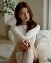 jiw_____n Altpins Profile Picture