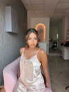 agam__mallka Altpins Profile Picture