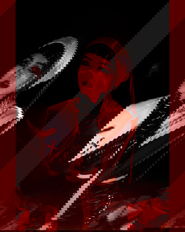 ting851204 ting851204 archive image