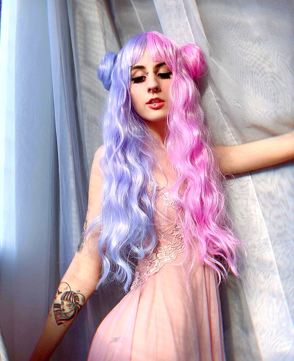 jadelaverne instagram image archive image