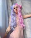 jadelaverne Altpins Profile Picture