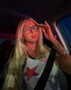 poppyymatildaa Altpins Profile Picture