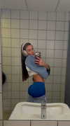majawitzell Altpins Profile Picture