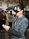 realcamillaara Altpins Profile Picture