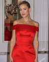 katehudson Altpins Profile Picture