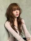 seeueny Altpins Profile Picture