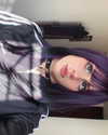 jadelaverne Altpins Profile Picture