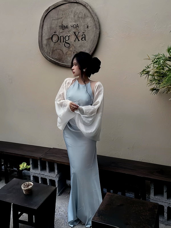 lyhythuedoxinh instagram image archive image