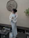 lyhythuedoxinh Altpins Profile Picture