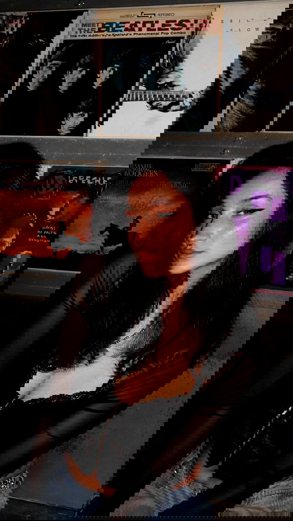 biton__adi biton__adi archive image